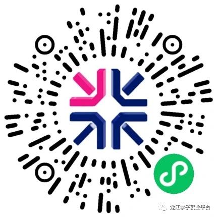 1689749788861124.jpg 微信图片_20230719145609.jpg