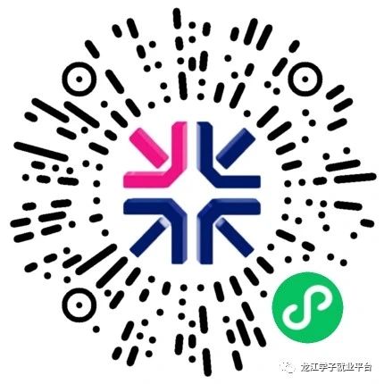 1689749860867476.jpg 微信图片_20230719145723.jpg