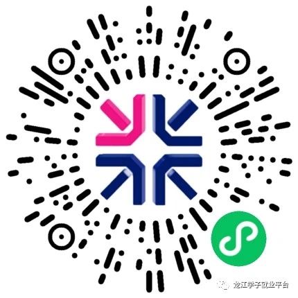 1689749882431992.jpg 微信图片_20230719145745.jpg