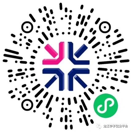 1689749905355409.jpg 微信图片_20230719145807.jpg