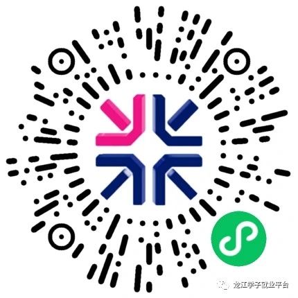 1689749927989359.jpg 微信图片_20230719145831.jpg