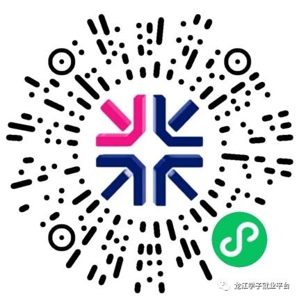 1689750068300473.jpg 微信图片_20230719150031.jpg