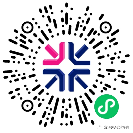 1689750259888832.png 微信图片_20230719150401.png