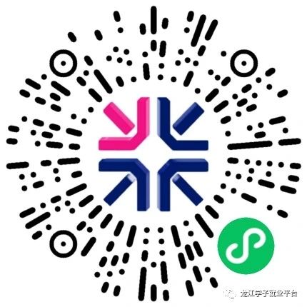 1689750287962071.jpg 微信图片_20230719150429.jpg