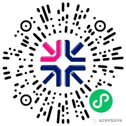 1689750369315316.jpg 微信图片_20230719150550.jpg