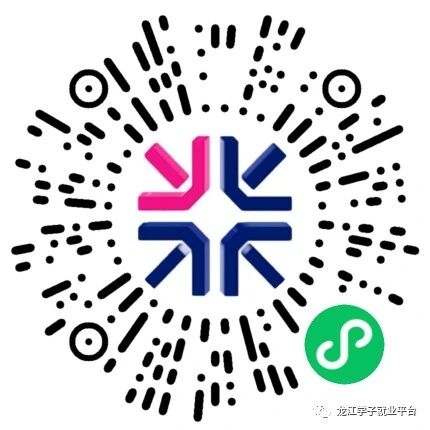 1689750417364871.jpg 微信图片_20230719150639.jpg