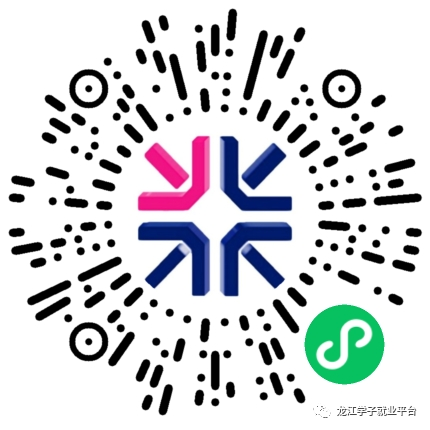 1689750629317969.png 微信图片_20230719151008.png