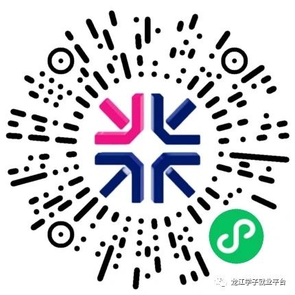 1689750713767902.jpg 微信图片_20230719151136.jpg