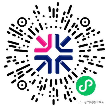 1689751061228057.png 微信图片_20230719151725.png