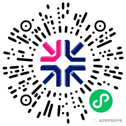 1689751105112034.png 微信图片_20230719151807.png