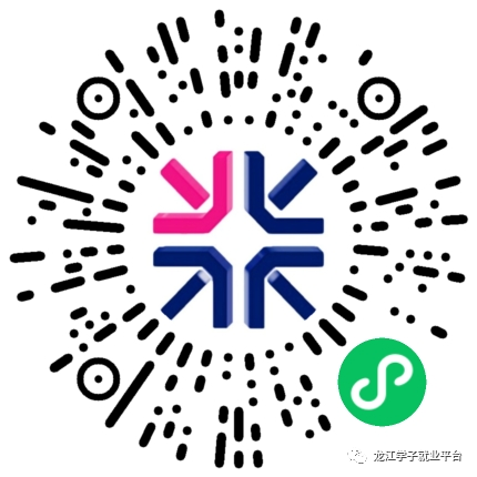 1689751148167151.png 微信图片_20230719151852.png