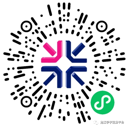 1689751193285830.png 微信图片_20230719151936.png