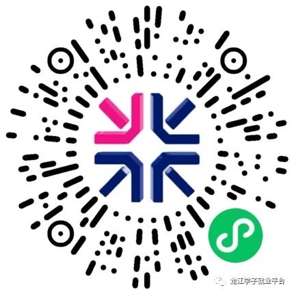 1689751216367501.jpg 微信图片_20230719151959.jpg