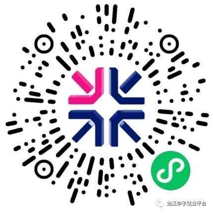 1689751286397659.jpg 微信图片_20230719152107.jpg