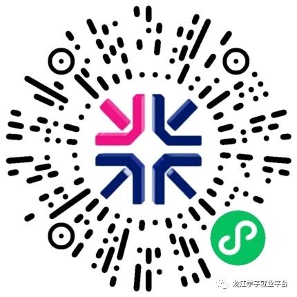 1689751353341568.jpg 微信图片_20230719152217.jpg