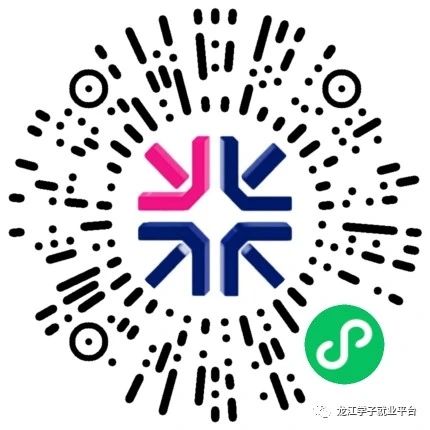 1689751377627254.jpg 微信图片_20230719152238.jpg