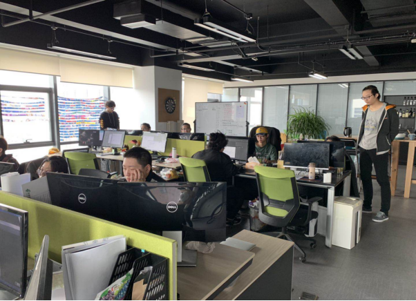 1689820714284275.png 微信图片_20230720103737.png