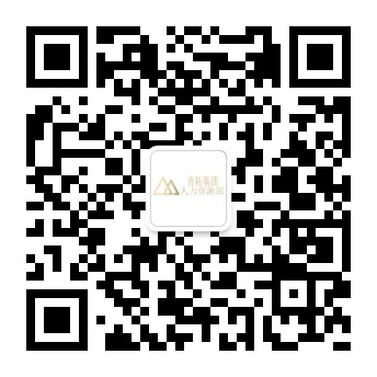 1689830319796217.png 图片2.png