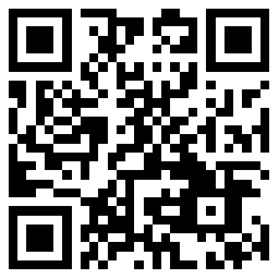 1689830325294478.png 图片3.png