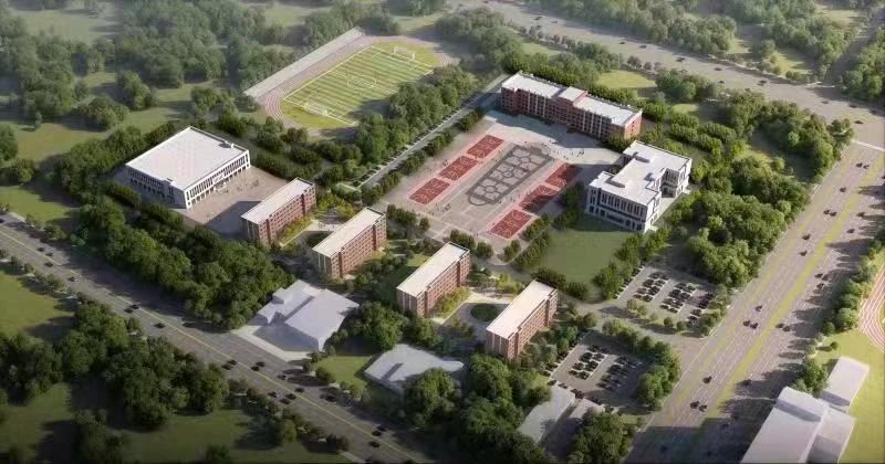 1690170615551719.jpg 微信图片_20230724114957.jpg