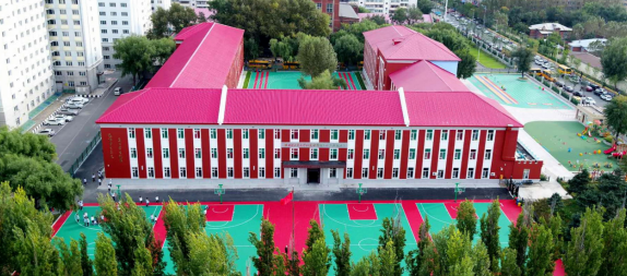 1690170636560304.png 微信图片_20230724115018.png