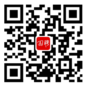 1690812006611483.png 67c83fb3edb7c53bd063fa33e7e12b52.png