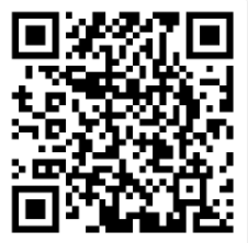 1690939917306503.png 微信图片_20230802093057_1.png