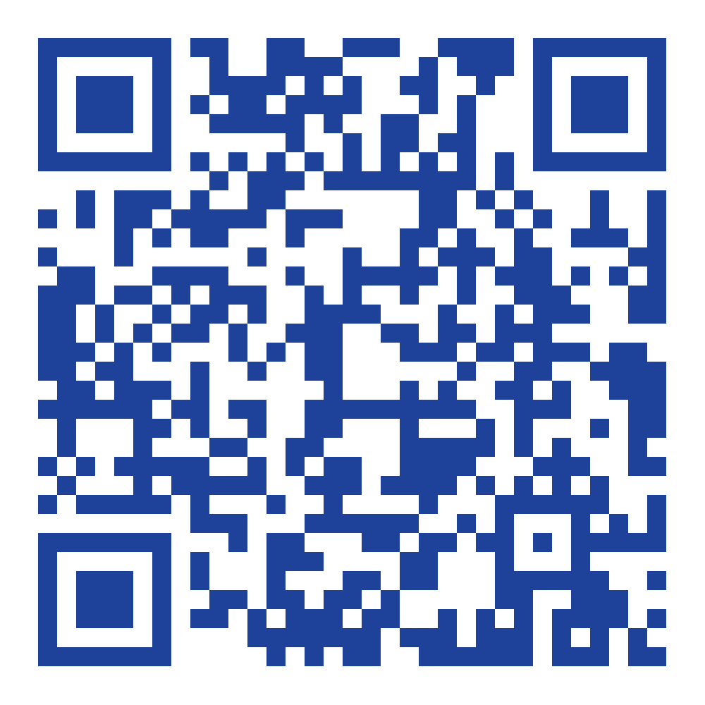 1690940175181172.png 微信图片_20230802093521_2.png