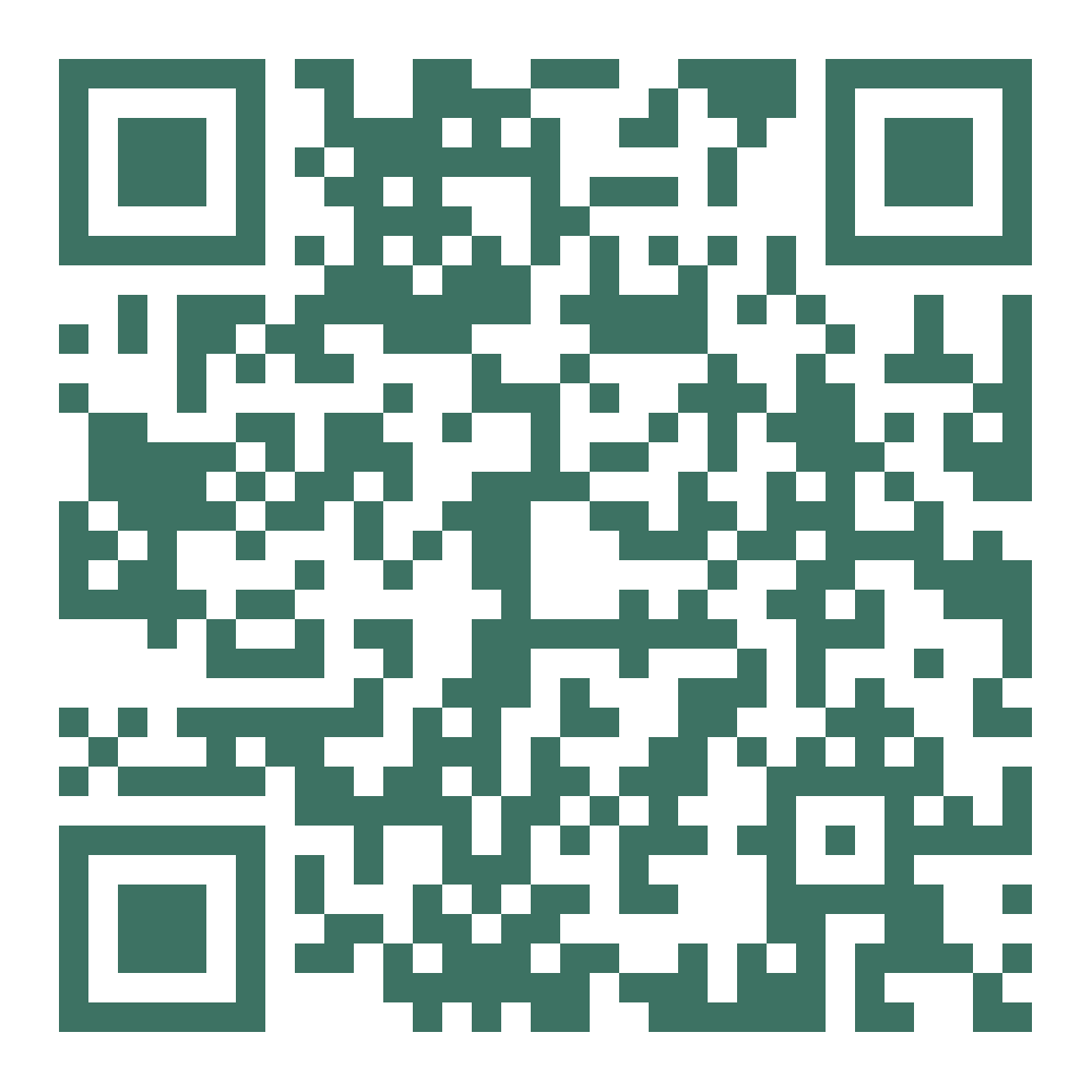 1690940184159719.png 微信图片_20230802093521_3.png