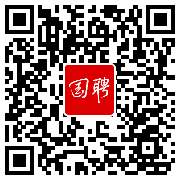 1691071785542215.png baf361a87dfb94409ade4e1bf7216657.png