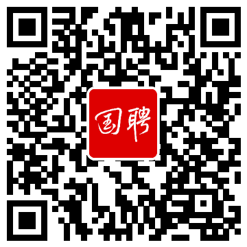 1691071857940543.png 87ee35a1c43d0a3d203694d5df6e4b9f.png