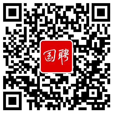 1691072038212714.png 23cb0b5c8ba0577968d824556bd7a0e3.png