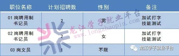 1691109525314977.jpg 微信图片_20230804083804.jpg