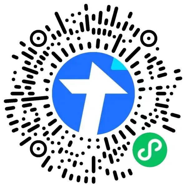 1691109537491142.jpg 微信图片_20230804083804_1.jpg