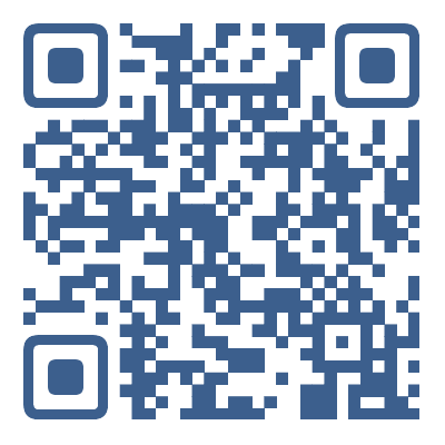 1691109545406167.png 微信图片_20230804083804_2.png