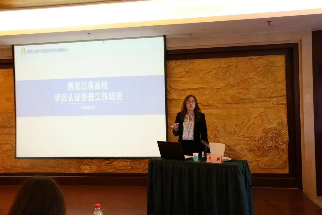 1691137107406303.png 1691137107406303.png