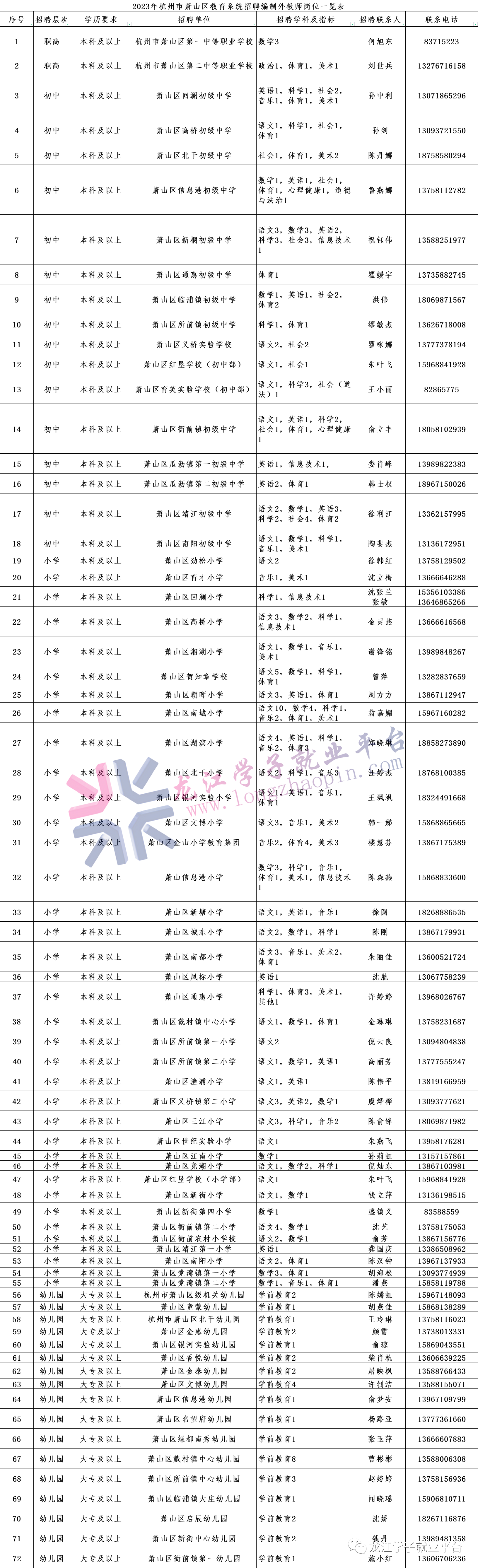 1692239797291026.png 微信图片_20230817103608.png