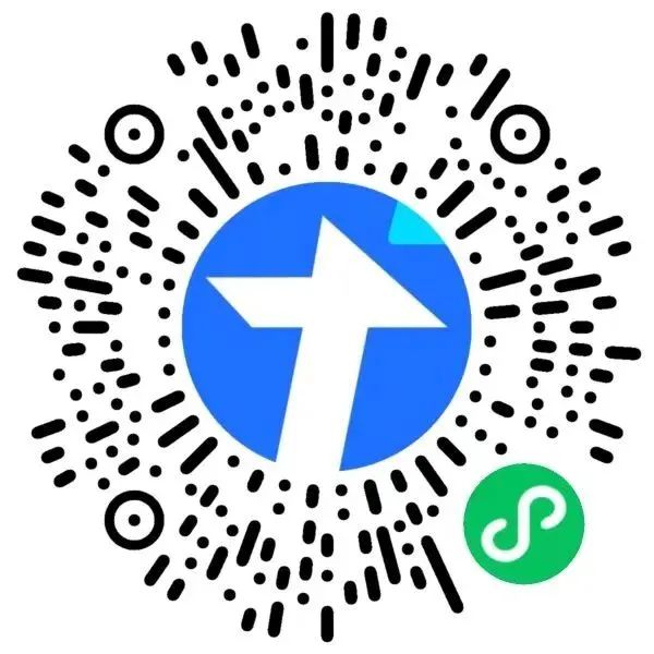 1692263991269104.jpg 微信图片_20230817171856.jpg