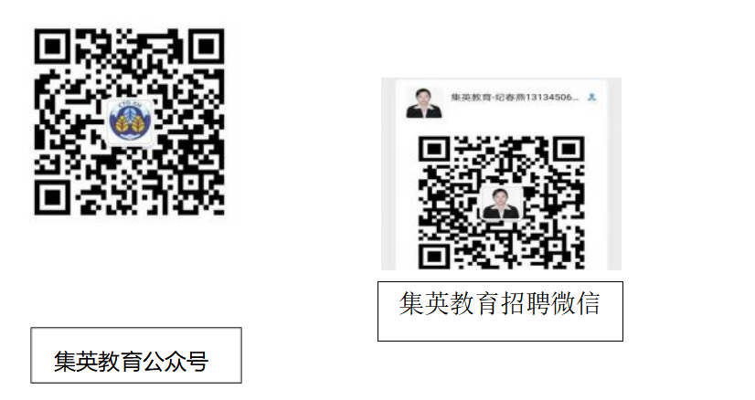 1693205448628601.png 12.png