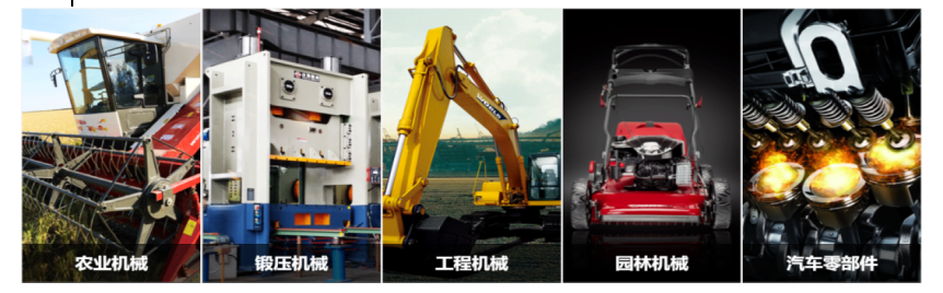 1693295879967720.png 4.png