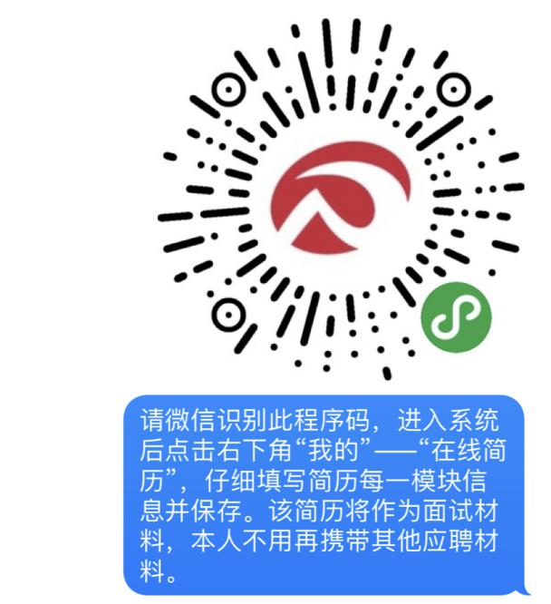 1693377156379928.png 图片1.png