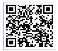 1693469866104792.png 1 (2).png