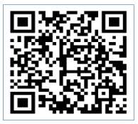 1693469875443326.png 2 (2).png