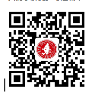 1693814827686250.png 44.png