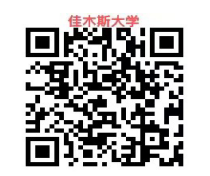 1693814835881086.png 5.png