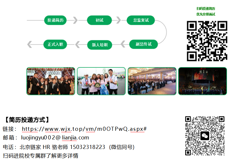 1693970758674215.jpg 1693970783997.jpg