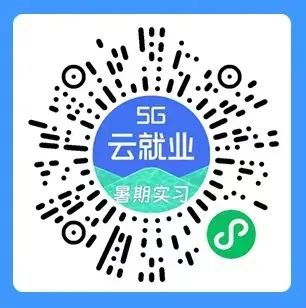 1694133332241610.jpg 微信图片_20230908083417_1111111.jpg