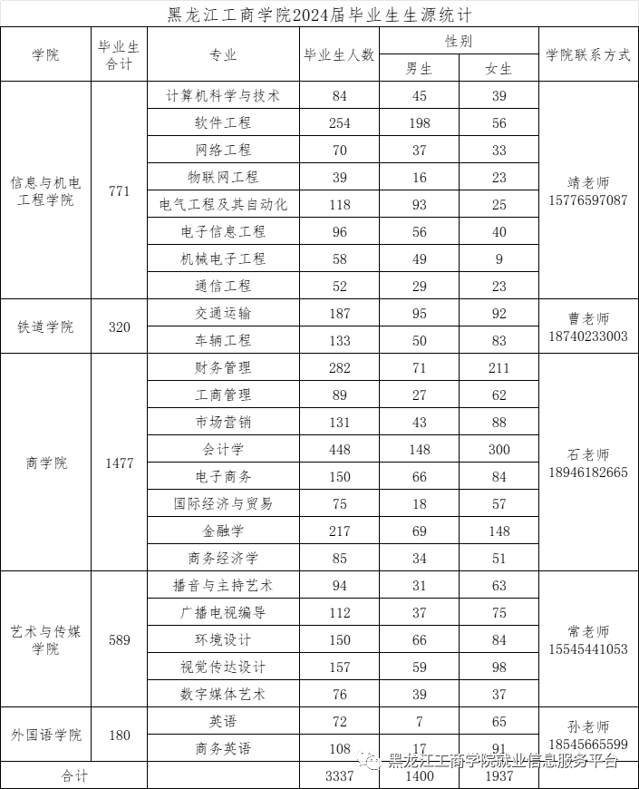 1694159760581226.png 1.png