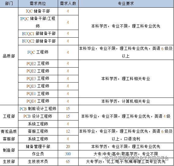 1694354740259475.png 1300c4339d678d2ea496236368ddb907.png