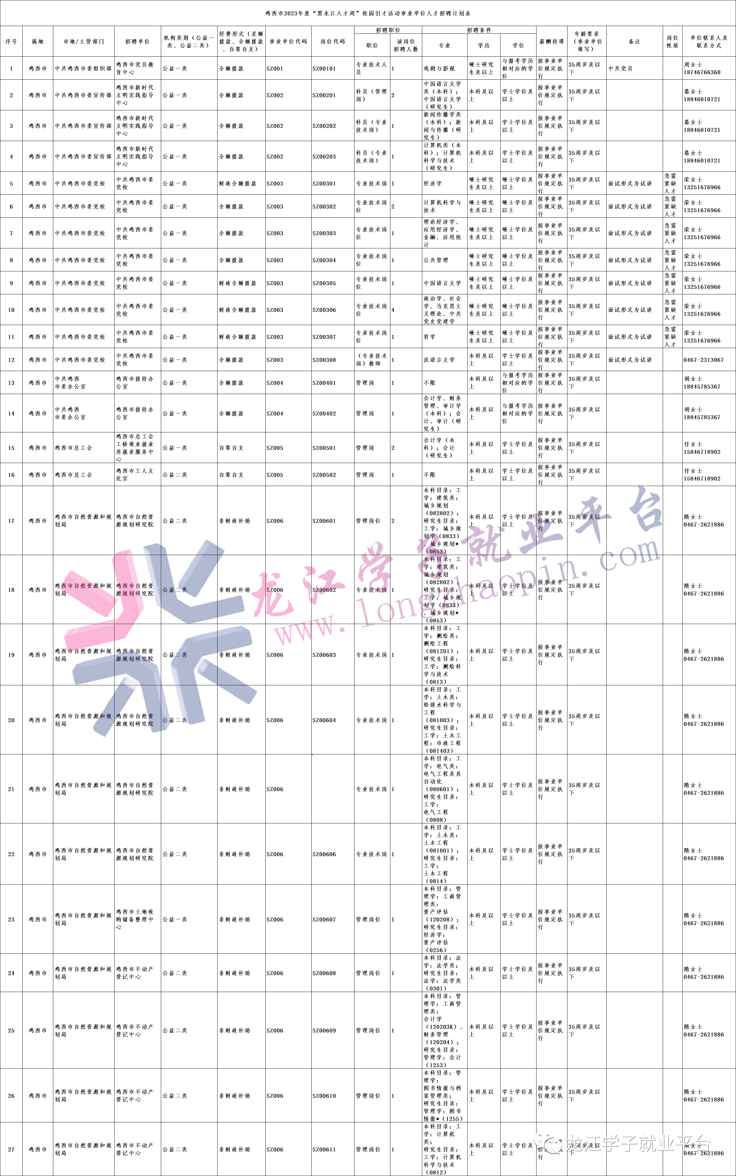 1694696150625738.png 微信图片_20230914203159.png